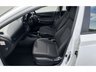 USED 2020 70 HYUNDAI I20 1.0 Petrol (T-GDI), MHEV (Mild Hybrid), SE Connect, 5 Door, Hatchback, Manual, Euro 6. FULL 12 MONTH MOT WITH EVERY CAR