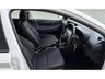 USED 2020 70 HYUNDAI I20 1.0 Petrol (T-GDI), MHEV (Mild Hybrid), SE Connect, 5 Door, Hatchback, Manual, Euro 6. FULL 12 MONTH MOT WITH EVERY CAR