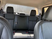 USED 2019 19 NISSAN NAVARA 2.3 dCi Tekna Pickup Double Cab 4dr Diesel Auto 4WD Euro 6 (190 ps) 