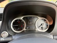 USED 2019 19 NISSAN NAVARA 2.3 dCi Tekna Pickup Double Cab 4dr Diesel Auto 4WD Euro 6 (190 ps) 
