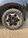 USED 2019 19 NISSAN NAVARA 2.3 dCi Tekna Pickup Double Cab 4dr Diesel Auto 4WD Euro 6 (190 ps) 