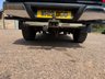 USED 2019 19 NISSAN NAVARA 2.3 dCi Tekna Pickup Double Cab 4dr Diesel Auto 4WD Euro 6 (190 ps) 