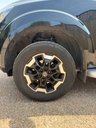 USED 2019 19 NISSAN NAVARA 2.3 dCi Tekna Pickup Double Cab 4dr Diesel Auto 4WD Euro 6 (190 ps) 