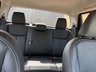 USED 2019 19 NISSAN NAVARA 2.3 dCi Tekna Pickup Double Cab 4dr Diesel Auto 4WD Euro 6 (190 ps) 