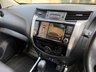 USED 2019 19 NISSAN NAVARA 2.3 dCi Tekna Pickup Double Cab 4dr Diesel Auto 4WD Euro 6 (190 ps) 