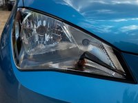 USED 2021 21 SEAT MII 36.8kWh Hatchback 5dr Electric Auto (83 ps) *Low Miles*Fantastic Value EV*Additional Rear Camera Fitted*