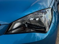 USED 2021 21 SEAT MII 36.8kWh Hatchback 5dr Electric Auto (83 ps) *Low Miles*Fantastic Value EV*Additional Rear Camera Fitted*