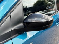 USED 2021 21 SEAT MII 36.8kWh Hatchback 5dr Electric Auto (83 ps) *Low Miles*Fantastic Value EV*Additional Rear Camera Fitted*