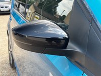 USED 2021 21 SEAT MII 36.8kWh Hatchback 5dr Electric Auto (83 ps) *Low Miles*Fantastic Value EV*Additional Rear Camera Fitted*