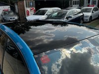 USED 2021 21 SEAT MII 36.8kWh Hatchback 5dr Electric Auto (83 ps) *Low Miles*Fantastic Value EV*Additional Rear Camera Fitted*