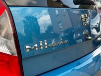 USED 2021 21 SEAT MII 36.8kWh Hatchback 5dr Electric Auto (83 ps) *Low Miles*Fantastic Value EV*Additional Rear Camera Fitted*