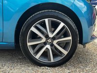 USED 2021 21 SEAT MII 36.8kWh Hatchback 5dr Electric Auto (83 ps) *Low Miles*Fantastic Value EV*Additional Rear Camera Fitted*