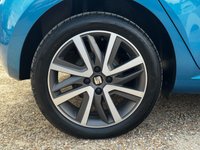 USED 2021 21 SEAT MII 36.8kWh Hatchback 5dr Electric Auto (83 ps) *Low Miles*Fantastic Value EV*Additional Rear Camera Fitted*