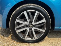USED 2021 21 SEAT MII 36.8kWh Hatchback 5dr Electric Auto (83 ps) *Low Miles*Fantastic Value EV*Additional Rear Camera Fitted*