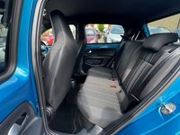 USED 2021 21 SEAT MII 36.8kWh Hatchback 5dr Electric Auto (83 ps) *Low Miles*Fantastic Value EV*Additional Rear Camera Fitted*