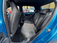 USED 2021 21 SEAT MII 36.8kWh Hatchback 5dr Electric Auto (83 ps) *Low Miles*Fantastic Value EV*Additional Rear Camera Fitted*