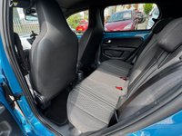 USED 2021 21 SEAT MII 36.8kWh Hatchback 5dr Electric Auto (83 ps) *Low Miles*Fantastic Value EV*Additional Rear Camera Fitted*
