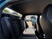 USED 2021 21 SEAT MII 36.8kWh Hatchback 5dr Electric Auto (83 ps) *Low Miles*Fantastic Value EV*Additional Rear Camera Fitted*