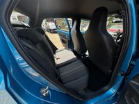 USED 2021 21 SEAT MII 36.8kWh Hatchback 5dr Electric Auto (83 ps) *Low Miles*Fantastic Value EV*Additional Rear Camera Fitted*