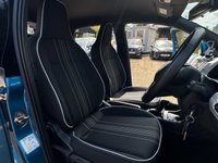 USED 2021 21 SEAT MII 36.8kWh Hatchback 5dr Electric Auto (83 ps) *Low Miles*Fantastic Value EV*Additional Rear Camera Fitted*