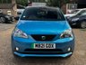 USED 2021 21 SEAT MII 36.8kWh Hatchback 5dr Electric Auto (83 ps) *Low Miles*Fantastic Value EV*Additional Rear Camera Fitted*