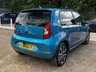 USED 2021 21 SEAT MII 36.8kWh Hatchback 5dr Electric Auto (83 ps) *Low Miles*Fantastic Value EV*Additional Rear Camera Fitted*