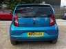 USED 2021 21 SEAT MII 36.8kWh Hatchback 5dr Electric Auto (83 ps) *Low Miles*Fantastic Value EV*Additional Rear Camera Fitted*