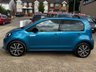 USED 2021 21 SEAT MII 36.8kWh Hatchback 5dr Electric Auto (83 ps) *Low Miles*Fantastic Value EV*Additional Rear Camera Fitted*