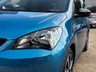 USED 2021 21 SEAT MII 36.8kWh Hatchback 5dr Electric Auto (83 ps) *Low Miles*Fantastic Value EV*Additional Rear Camera Fitted*