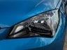 USED 2021 21 SEAT MII 36.8kWh Hatchback 5dr Electric Auto (83 ps) *Low Miles*Fantastic Value EV*Additional Rear Camera Fitted*