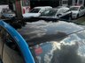 USED 2021 21 SEAT MII 36.8kWh Hatchback 5dr Electric Auto (83 ps) *Low Miles*Fantastic Value EV*Additional Rear Camera Fitted*
