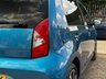 USED 2021 21 SEAT MII 36.8kWh Hatchback 5dr Electric Auto (83 ps) *Low Miles*Fantastic Value EV*Additional Rear Camera Fitted*