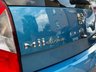 USED 2021 21 SEAT MII 36.8kWh Hatchback 5dr Electric Auto (83 ps) *Low Miles*Fantastic Value EV*Additional Rear Camera Fitted*