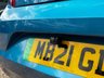 USED 2021 21 SEAT MII 36.8kWh Hatchback 5dr Electric Auto (83 ps) *Low Miles*Fantastic Value EV*Additional Rear Camera Fitted*