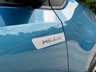 USED 2021 21 SEAT MII 36.8kWh Hatchback 5dr Electric Auto (83 ps) *Low Miles*Fantastic Value EV*Additional Rear Camera Fitted*