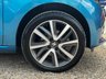 USED 2021 21 SEAT MII 36.8kWh Hatchback 5dr Electric Auto (83 ps) *Low Miles*Fantastic Value EV*Additional Rear Camera Fitted*
