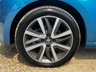 USED 2021 21 SEAT MII 36.8kWh Hatchback 5dr Electric Auto (83 ps) *Low Miles*Fantastic Value EV*Additional Rear Camera Fitted*