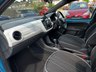 USED 2021 21 SEAT MII 36.8kWh Hatchback 5dr Electric Auto (83 ps) *Low Miles*Fantastic Value EV*Additional Rear Camera Fitted*