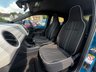 USED 2021 21 SEAT MII 36.8kWh Hatchback 5dr Electric Auto (83 ps) *Low Miles*Fantastic Value EV*Additional Rear Camera Fitted*