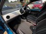 USED 2021 21 SEAT MII 36.8kWh Hatchback 5dr Electric Auto (83 ps) *Low Miles*Fantastic Value EV*Additional Rear Camera Fitted*