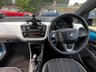 USED 2021 21 SEAT MII 36.8kWh Hatchback 5dr Electric Auto (83 ps) *Low Miles*Fantastic Value EV*Additional Rear Camera Fitted*