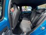 USED 2021 21 SEAT MII 36.8kWh Hatchback 5dr Electric Auto (83 ps) *Low Miles*Fantastic Value EV*Additional Rear Camera Fitted*