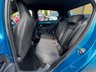USED 2021 21 SEAT MII 36.8kWh Hatchback 5dr Electric Auto (83 ps) *Low Miles*Fantastic Value EV*Additional Rear Camera Fitted*