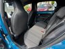 USED 2021 21 SEAT MII 36.8kWh Hatchback 5dr Electric Auto (83 ps) *Low Miles*Fantastic Value EV*Additional Rear Camera Fitted*