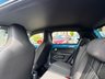USED 2021 21 SEAT MII 36.8kWh Hatchback 5dr Electric Auto (83 ps) *Low Miles*Fantastic Value EV*Additional Rear Camera Fitted*