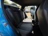 USED 2021 21 SEAT MII 36.8kWh Hatchback 5dr Electric Auto (83 ps) *Low Miles*Fantastic Value EV*Additional Rear Camera Fitted*