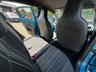 USED 2021 21 SEAT MII 36.8kWh Hatchback 5dr Electric Auto (83 ps) *Low Miles*Fantastic Value EV*Additional Rear Camera Fitted*