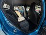 USED 2021 21 SEAT MII 36.8kWh Hatchback 5dr Electric Auto (83 ps) *Low Miles*Fantastic Value EV*Additional Rear Camera Fitted*