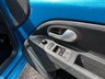 USED 2021 21 SEAT MII 36.8kWh Hatchback 5dr Electric Auto (83 ps) *Low Miles*Fantastic Value EV*Additional Rear Camera Fitted*