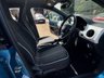USED 2021 21 SEAT MII 36.8kWh Hatchback 5dr Electric Auto (83 ps) *Low Miles*Fantastic Value EV*Additional Rear Camera Fitted*